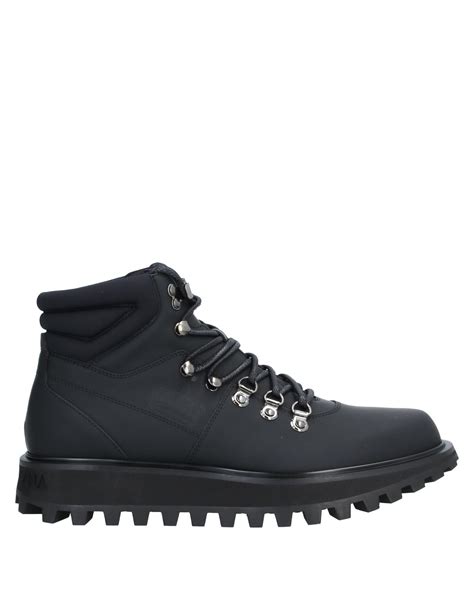 dolce gabbana aspen mens boots|Mens Dolce&Gabbana Boots .